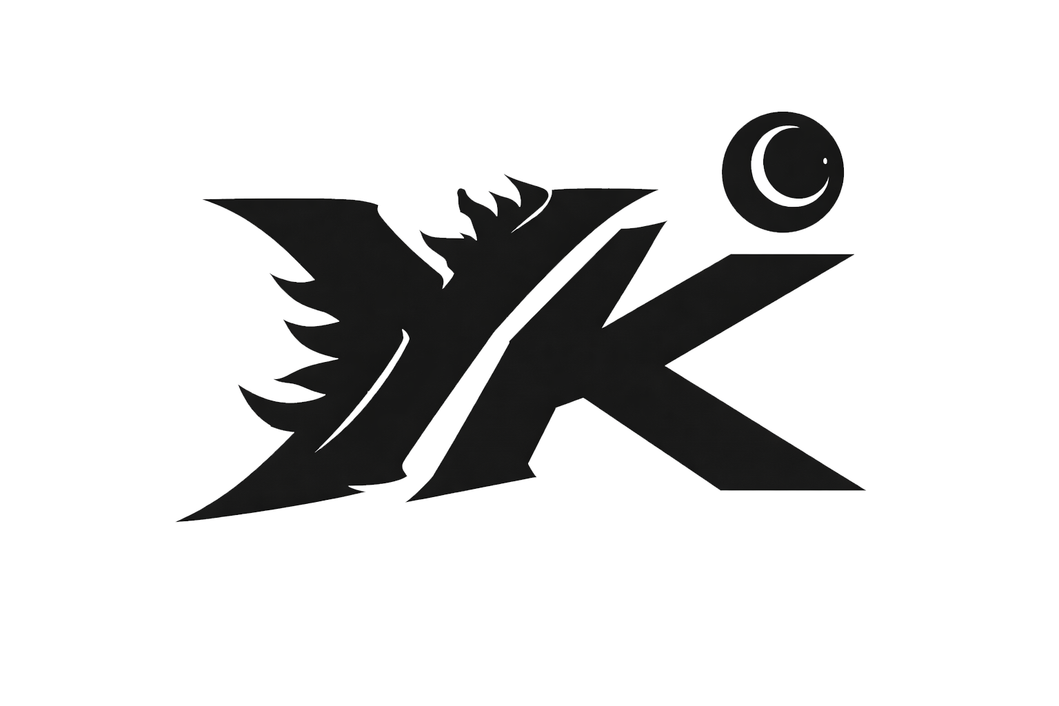 Shadow Mark Collection