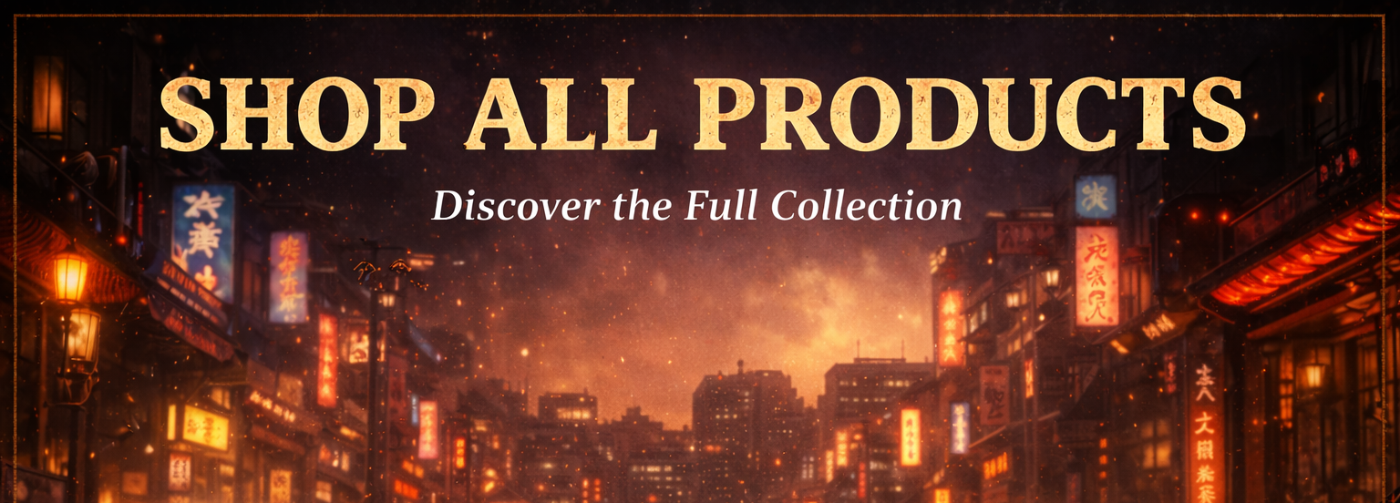 All Products