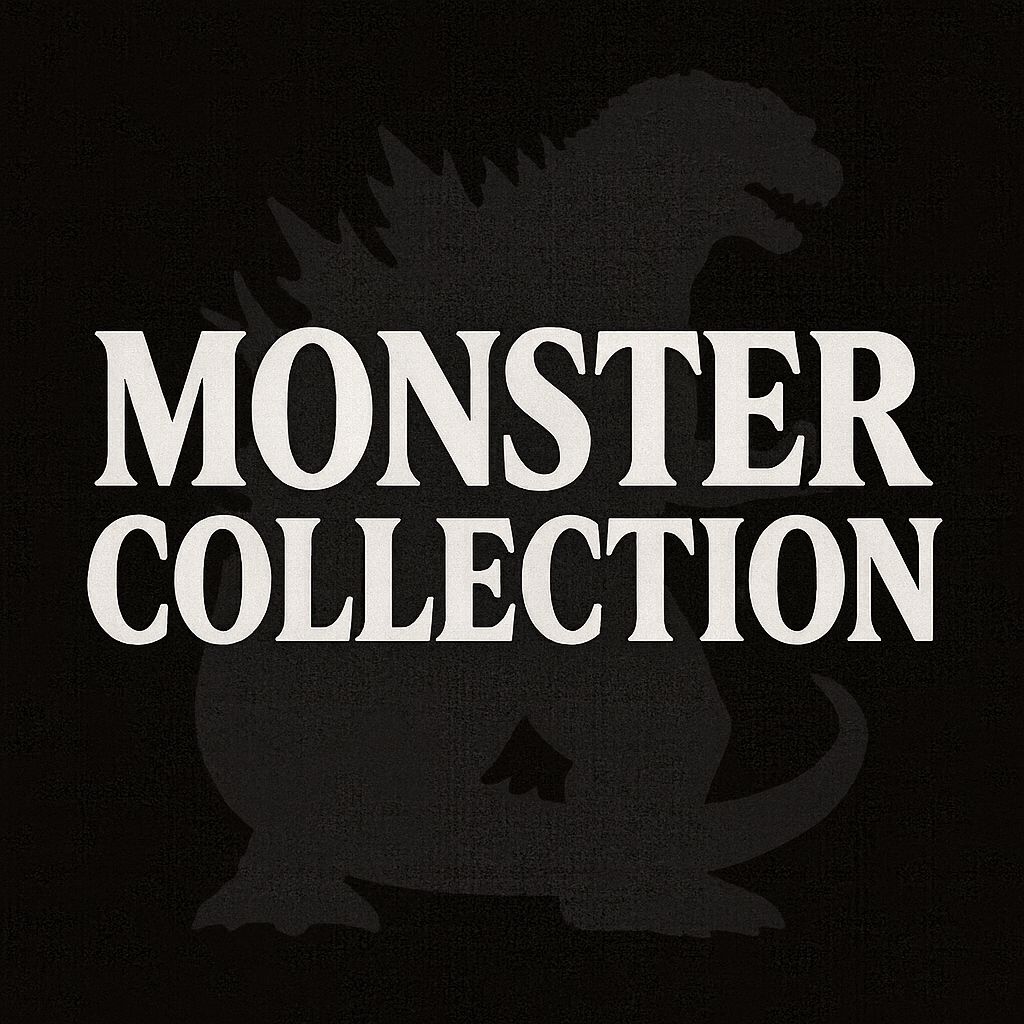 Monster Collection