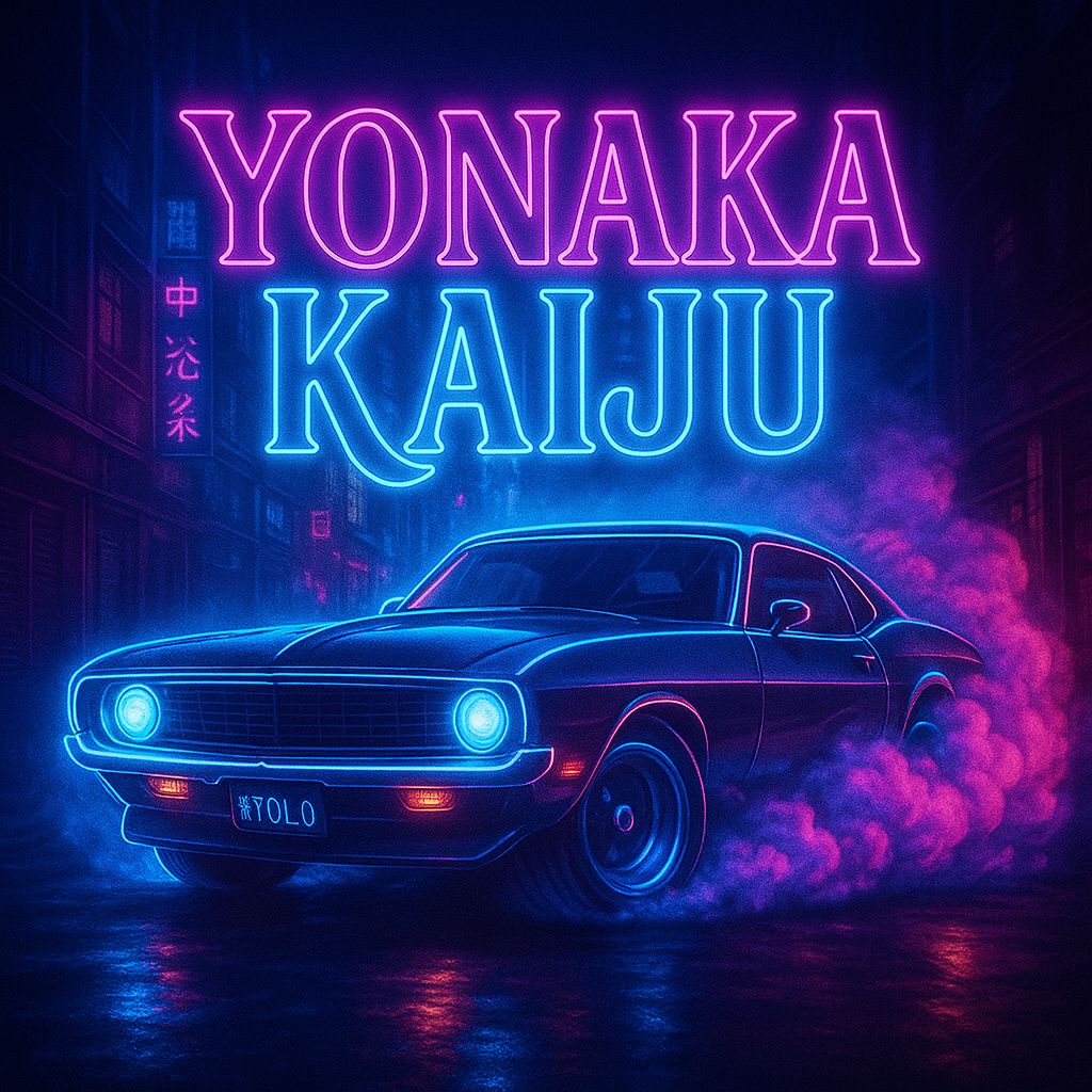 Retro Car Collection