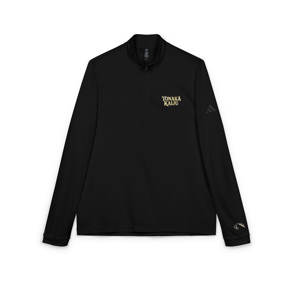 Yonaka Kaiju Lightweight Athletic Top