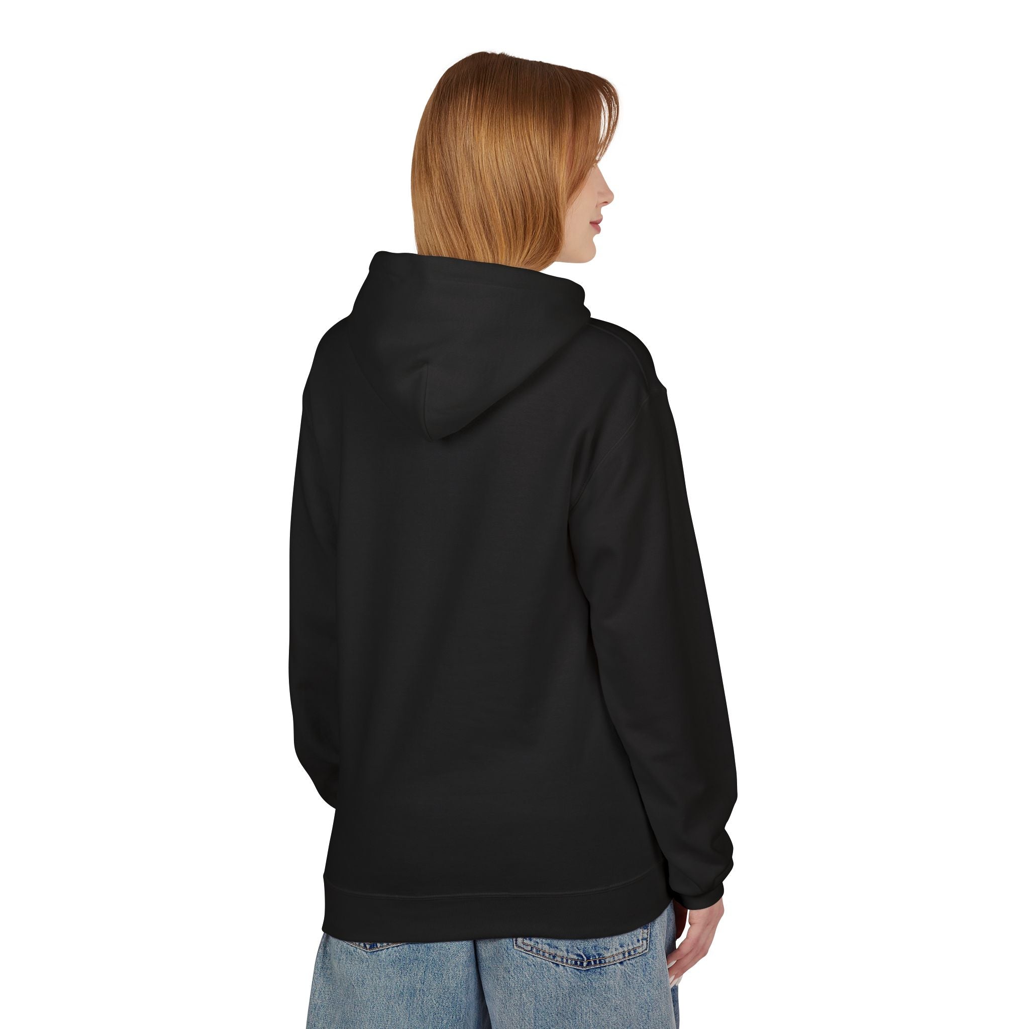 Yonaka Kaiju Classic Hoodie