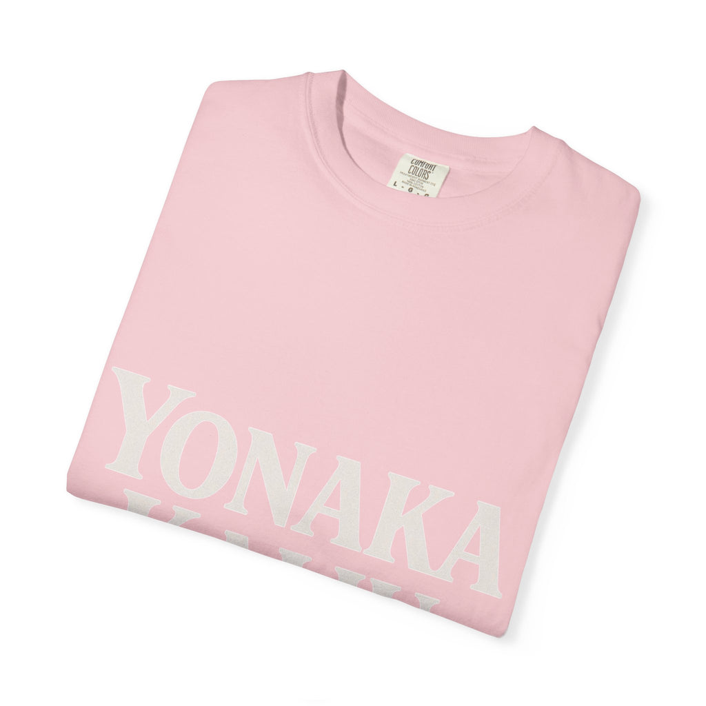 Yonaka Kaiju Classic Collection