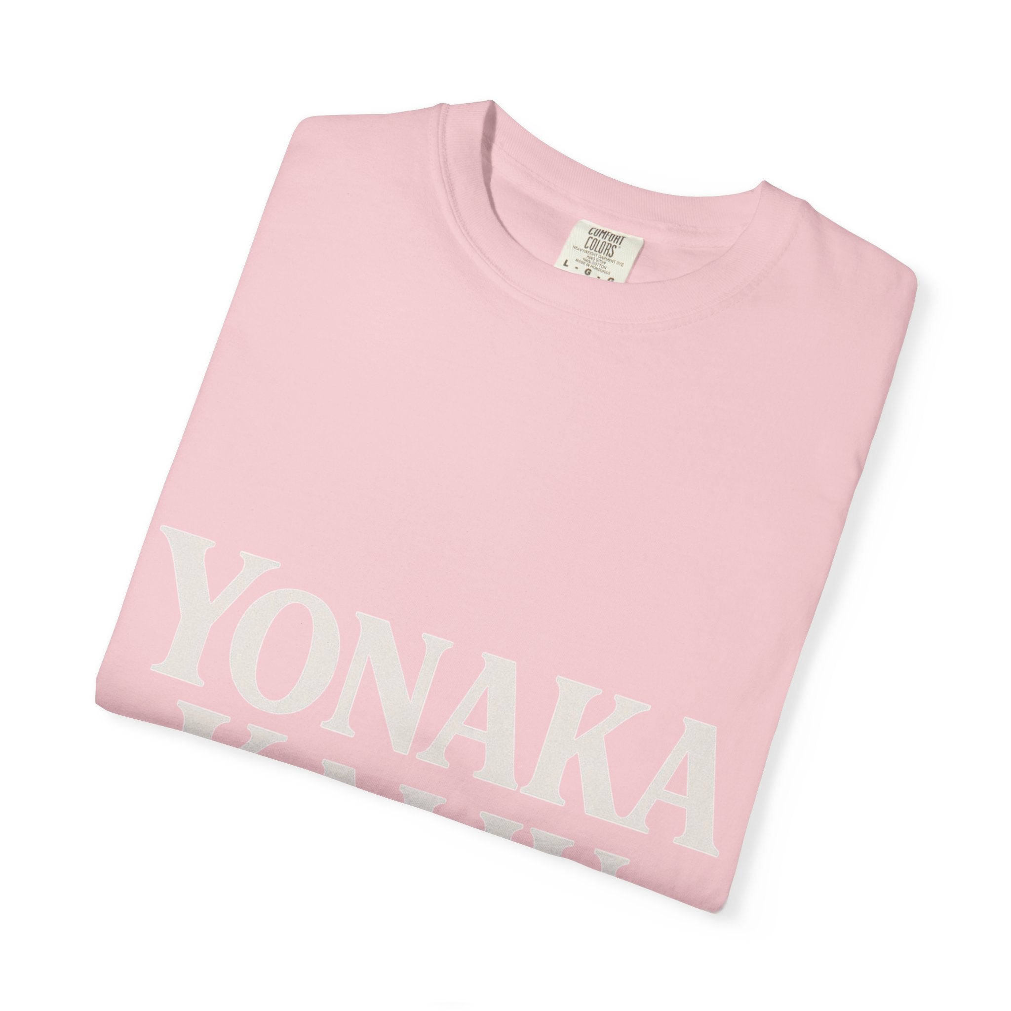Yonaka Kaiju Classic Collection