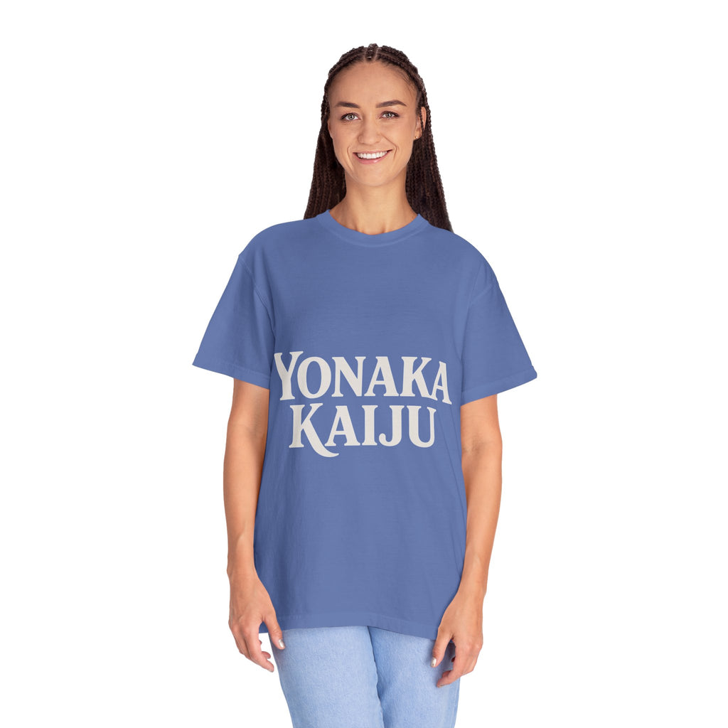 Yonaka Kaiju Classic Collection