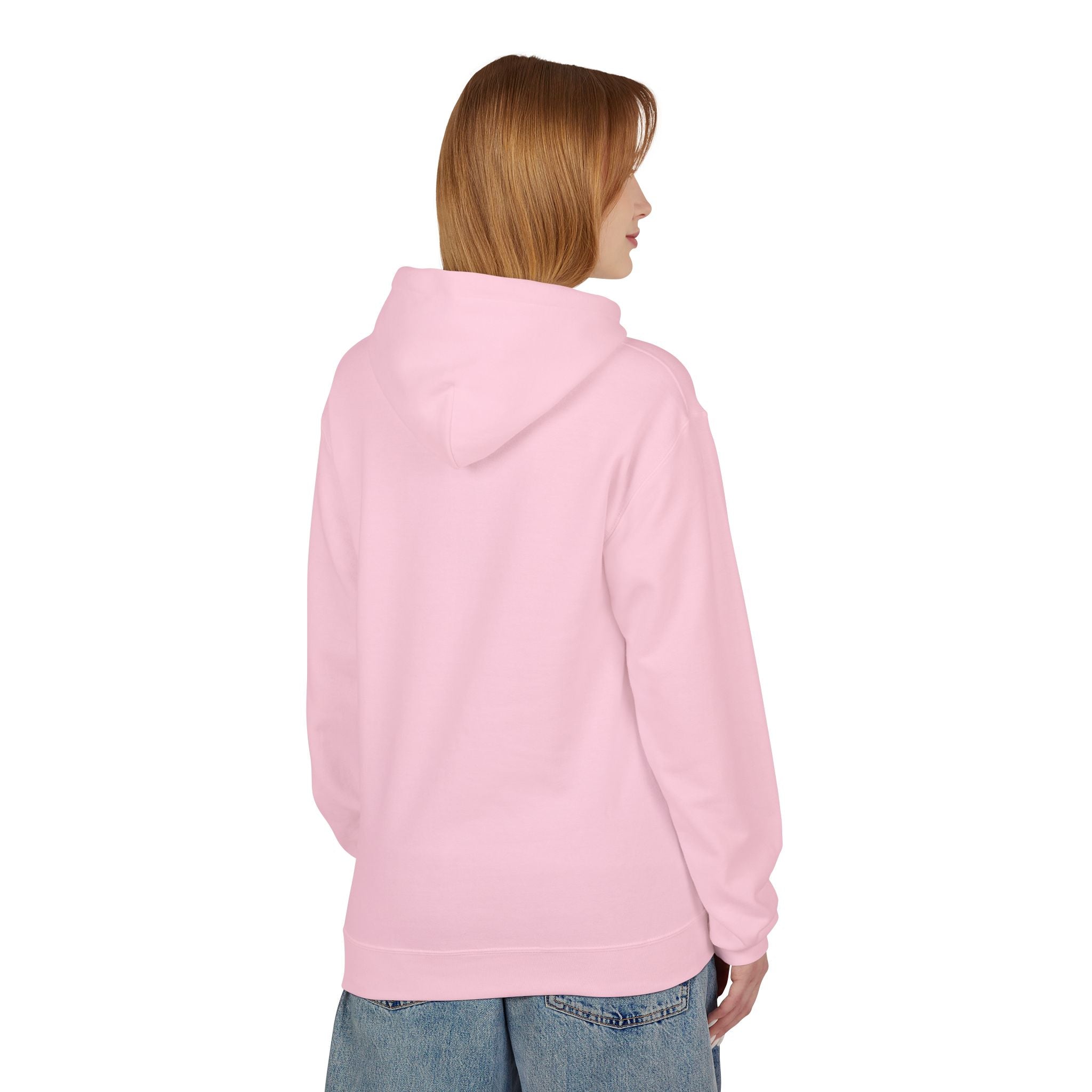 Yonaka Kaiju Classic Hoodie