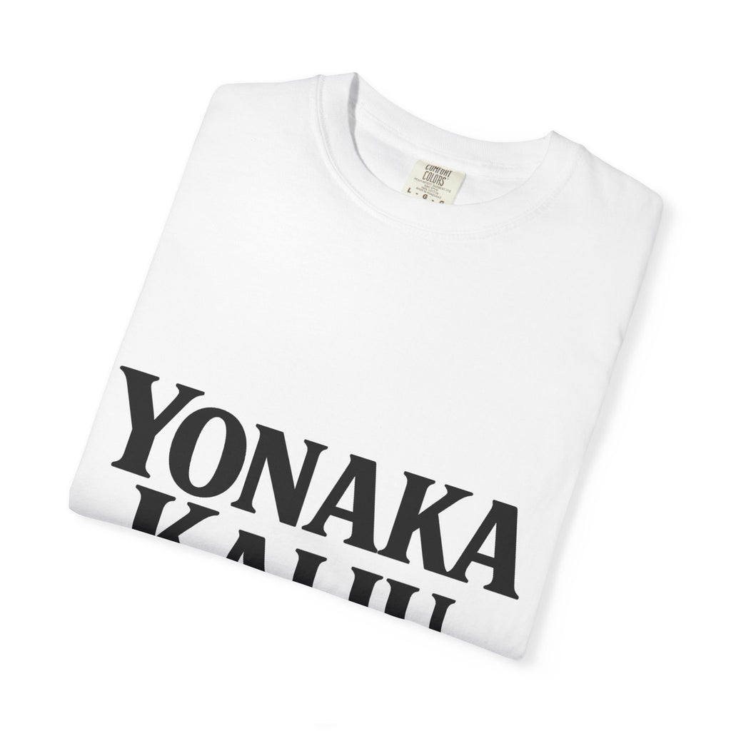 Yonaka Kaiju Classic Collection