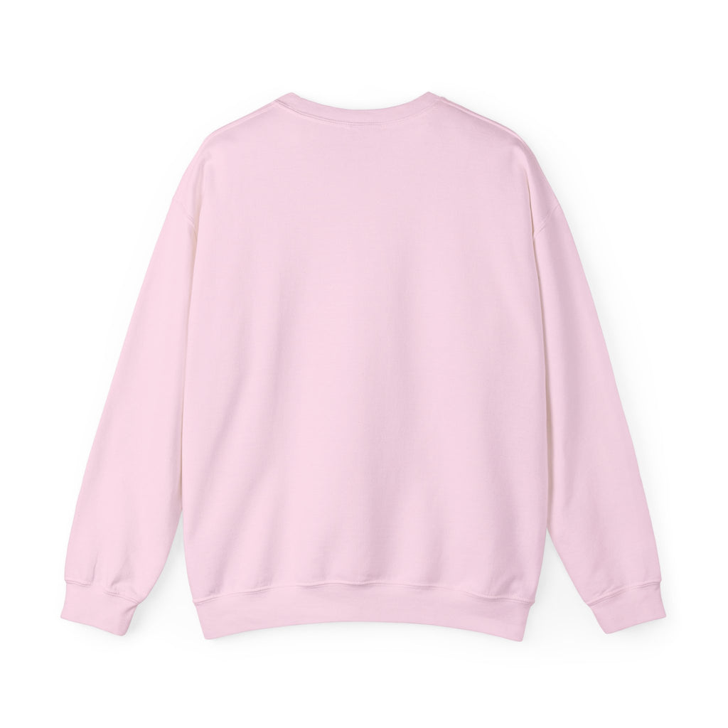 Crewneck Sweatshirt - Yonaka Kaiju