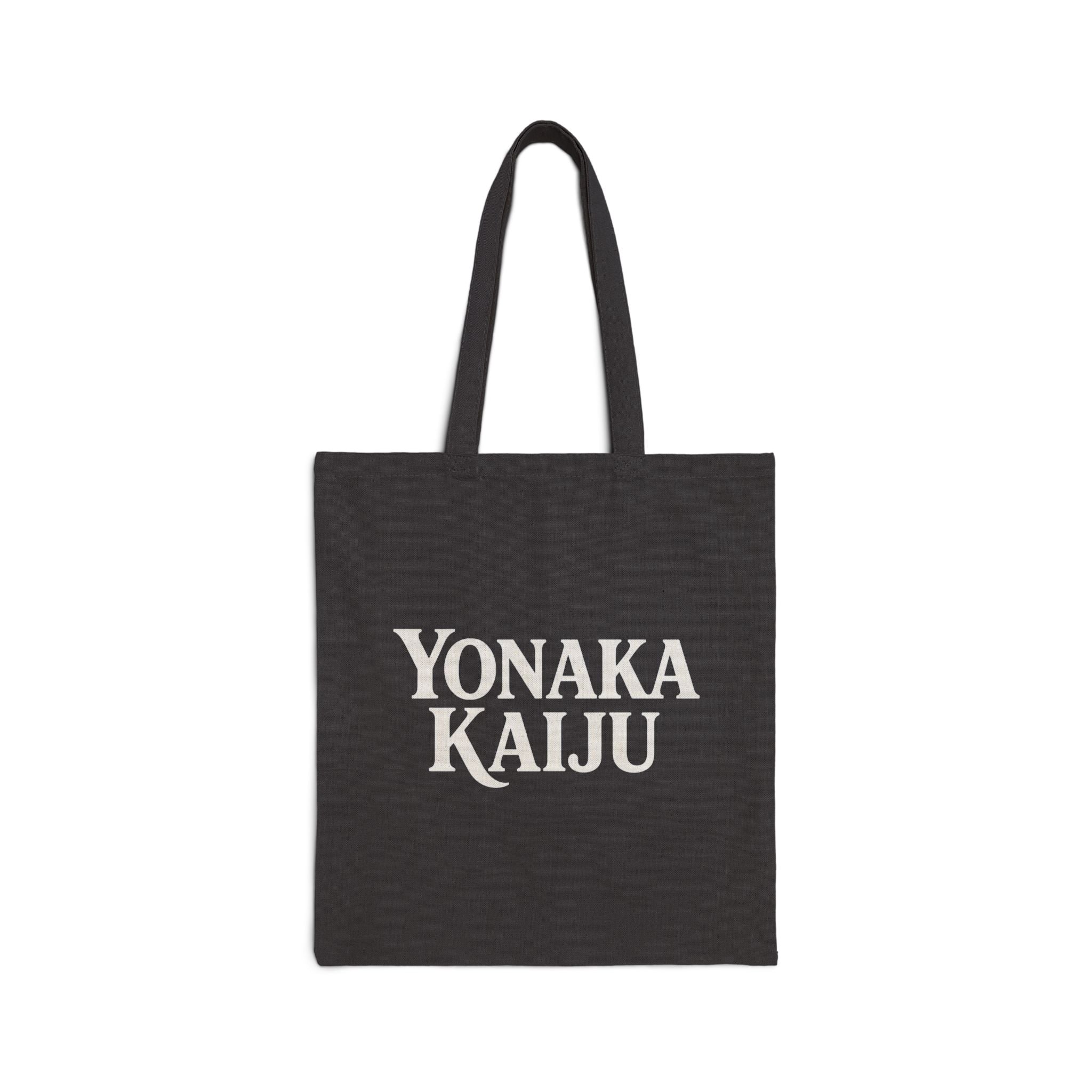 Yonaka Kaiju Bag