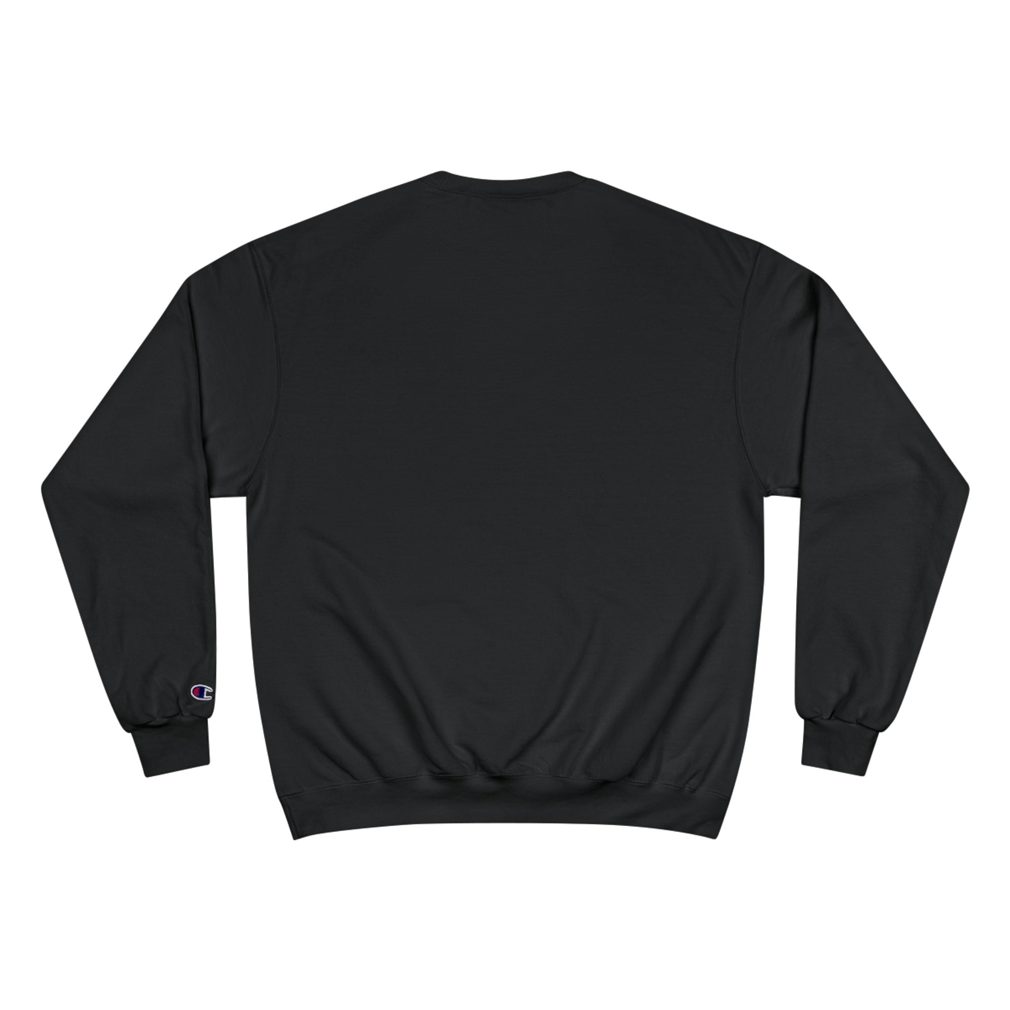 Yonaka Kaiju Crewneck Sweatshirt — Retro Night Car