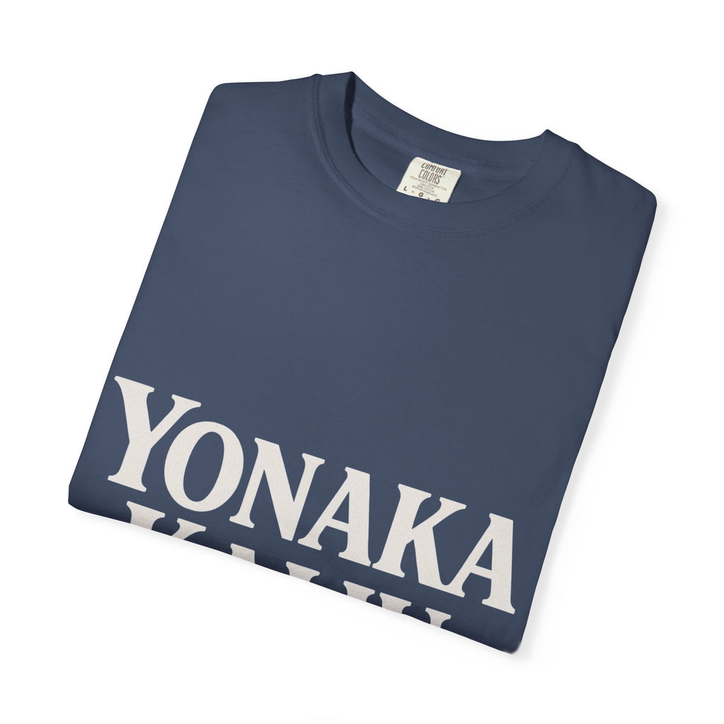 Yonaka Kaiju Classic Collection