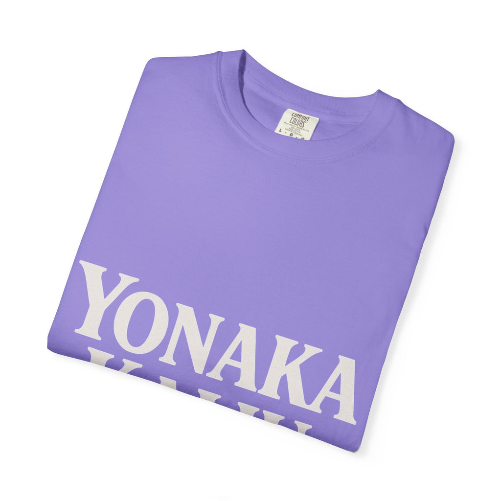 Yonaka Kaiju Classic Collection