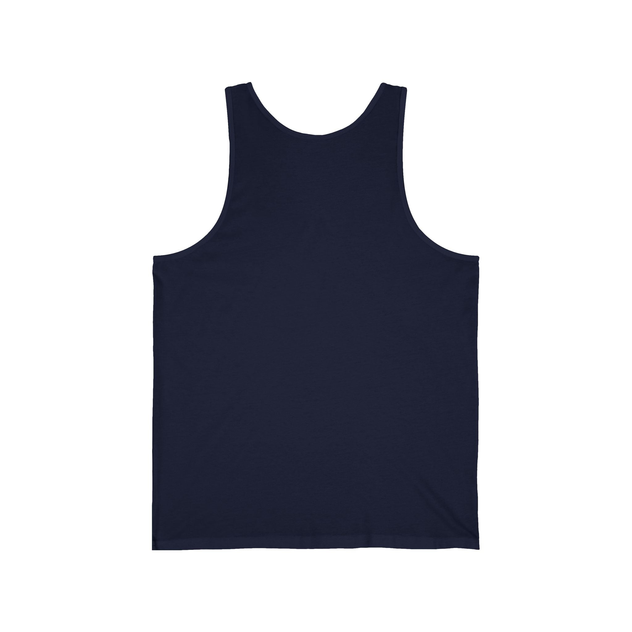 Tank Top — Yonaka Kaiju Night Drive Graphic Tank