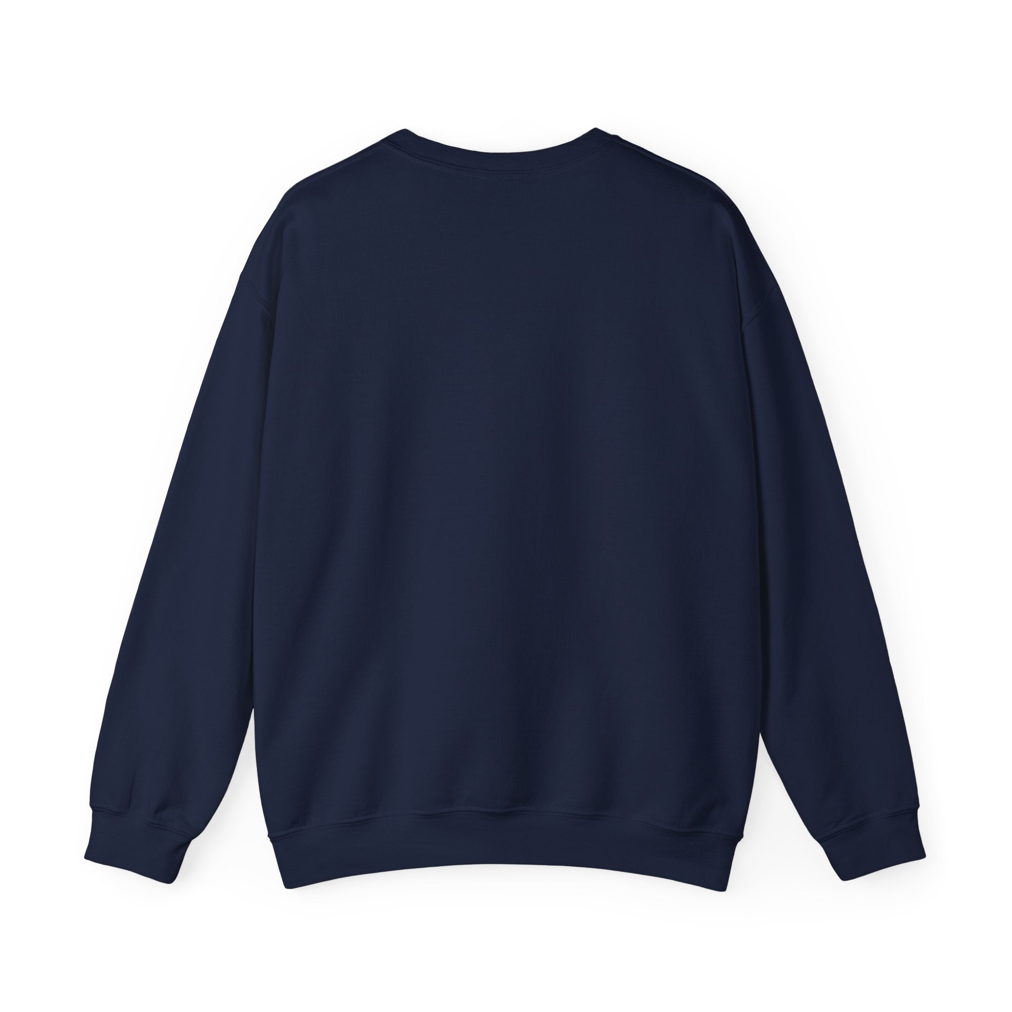 Crewneck Sweatshirt - Yonaka Kaiju
