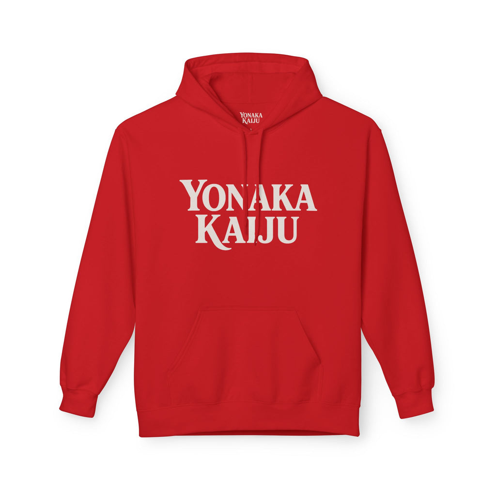 Yonaka Kaiju Classic Hoodie