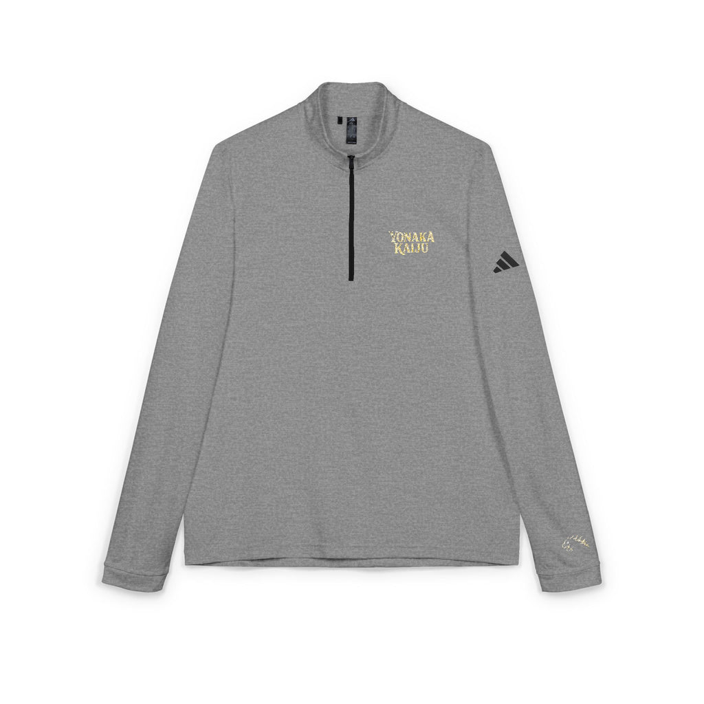 Yonaka Kaiju Lightweight Athletic Top