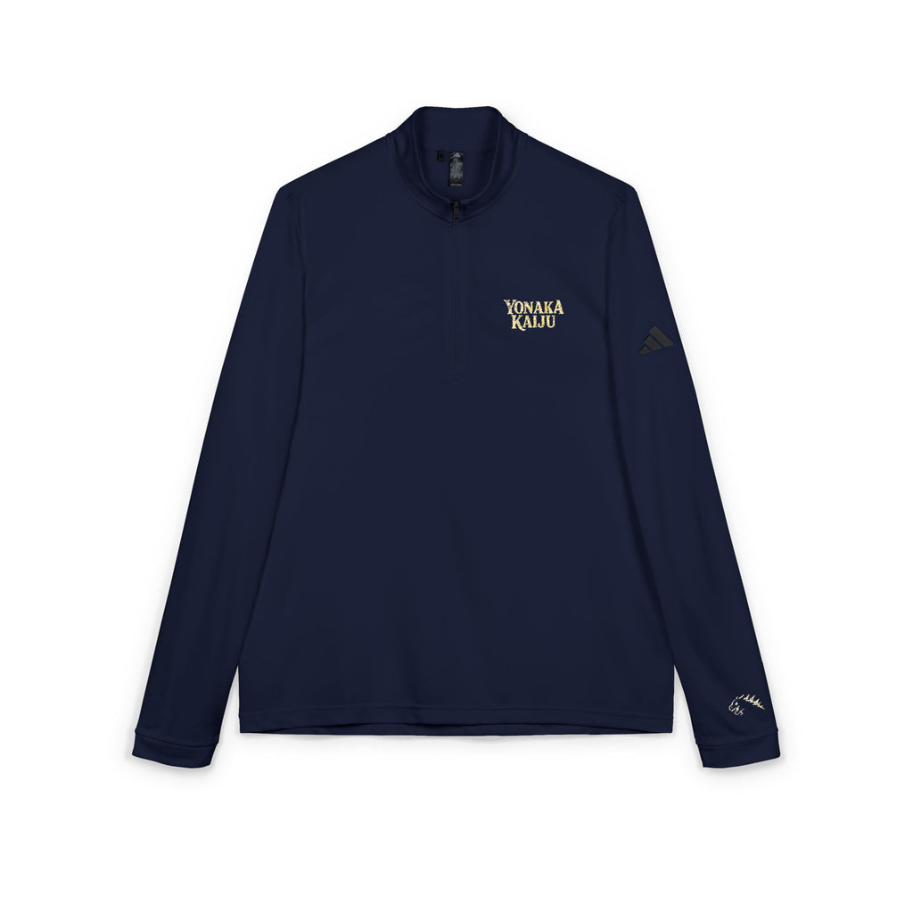 Yonaka Kaiju Lightweight Athletic Top