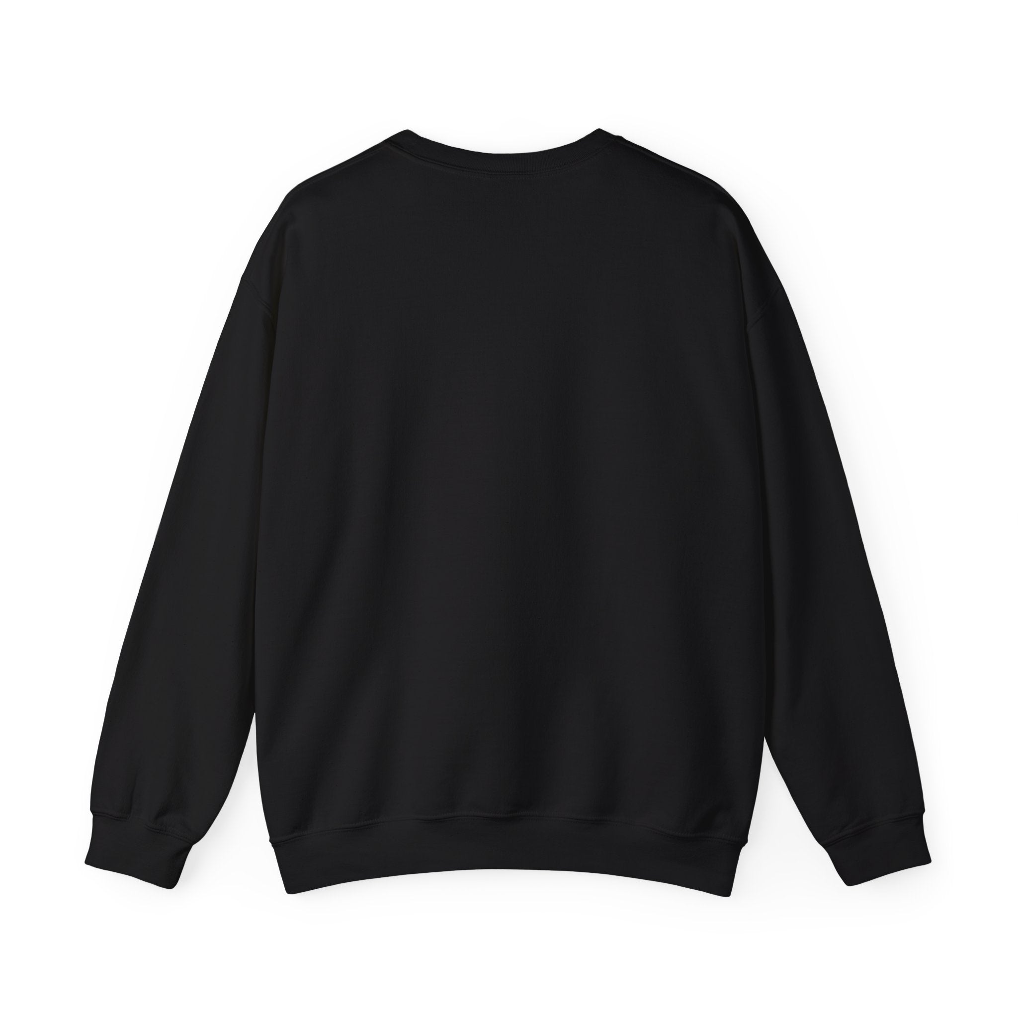 Crewneck Sweatshirt - Yonaka Kaiju