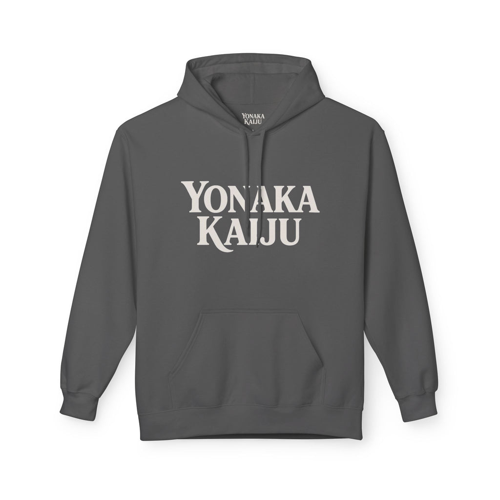 Yonaka Kaiju Classic Hoodie