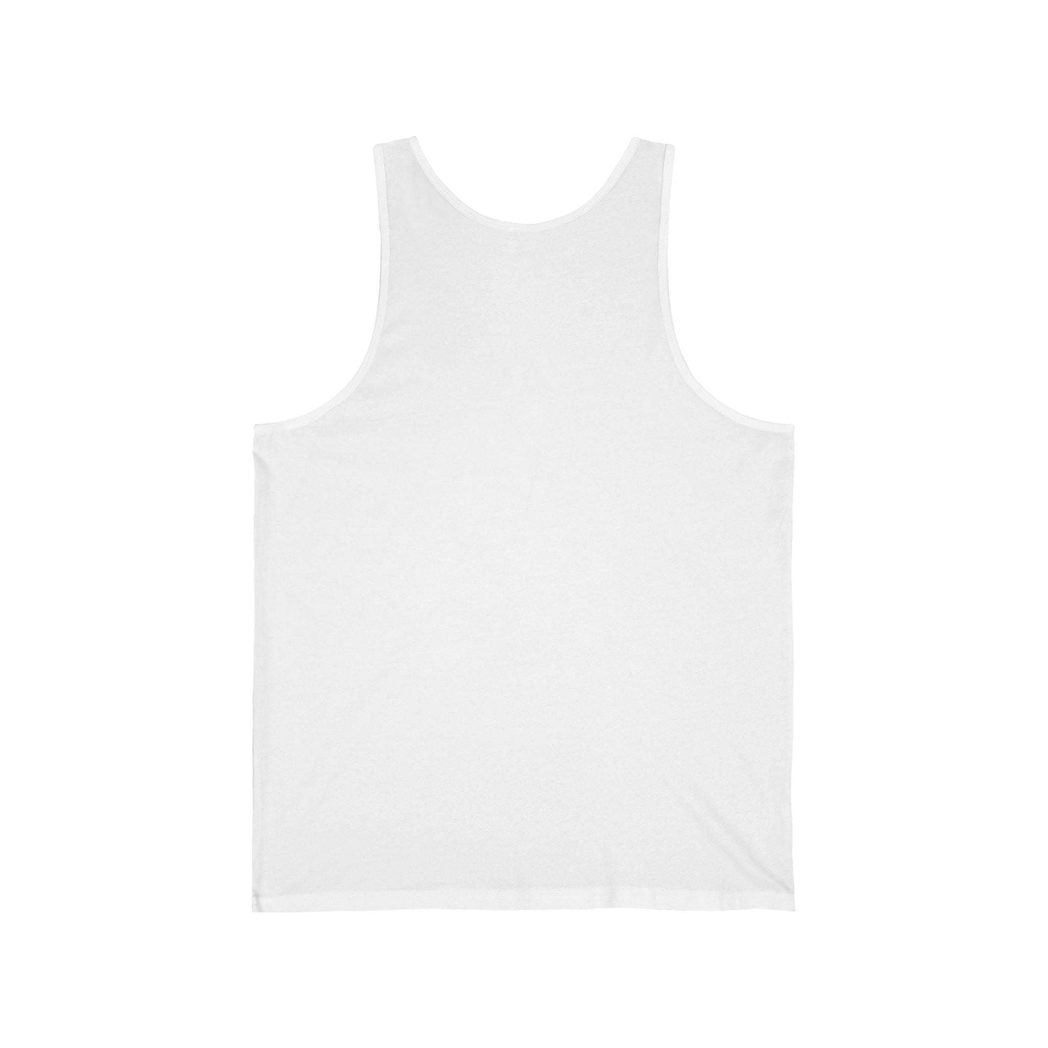 Tank Top — Yonaka Kaiju Night Drive Graphic Tank