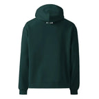 Pine Green