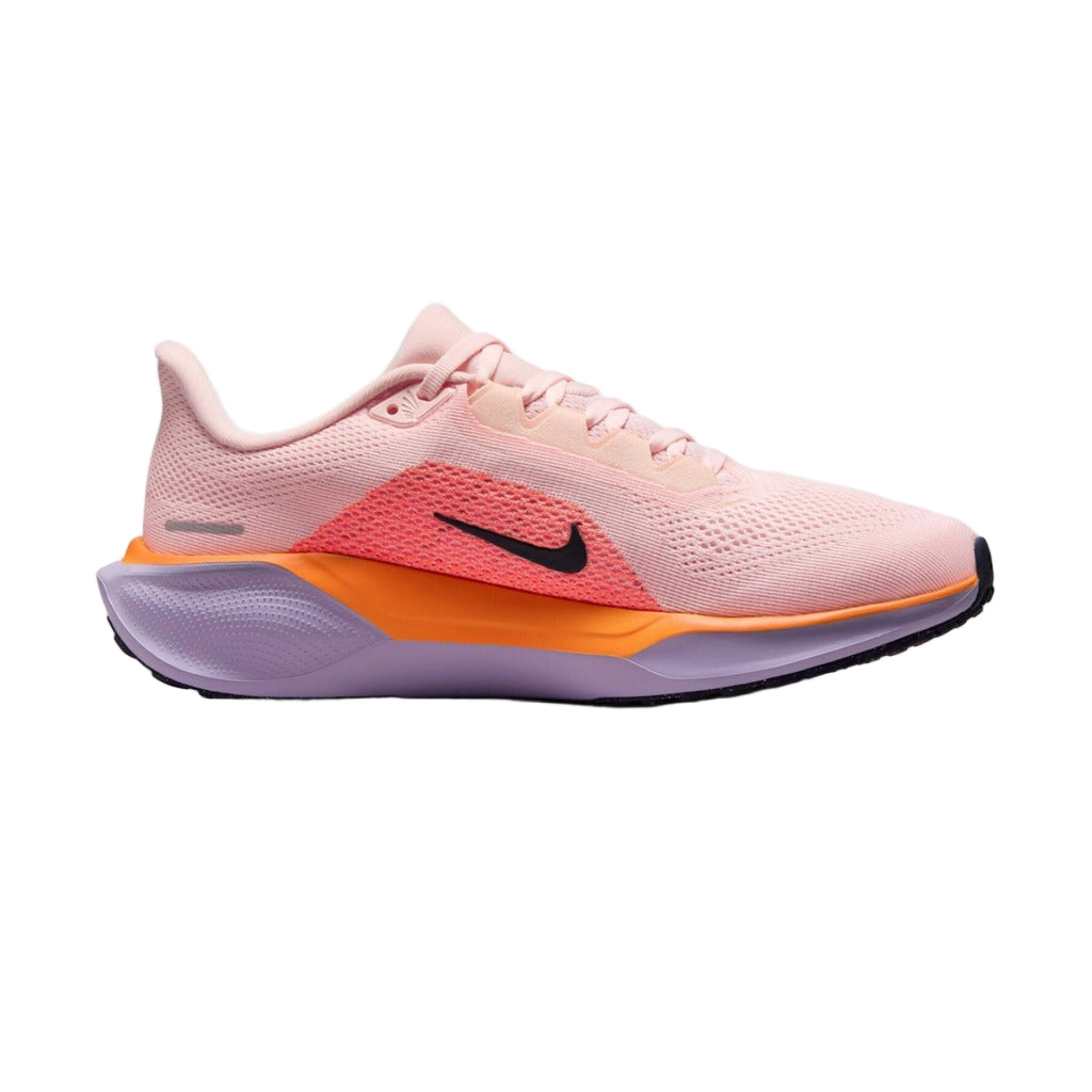Women’s Nike Air Zoom Pegasus 41 – Lightweight Cushioned Runner