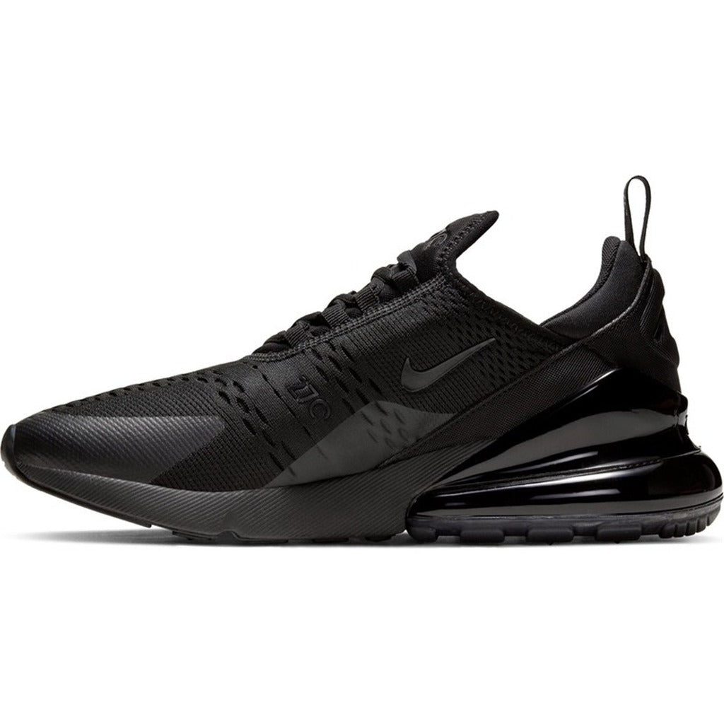 Nike Air Max 270 Men’s Casual Sport Shoes