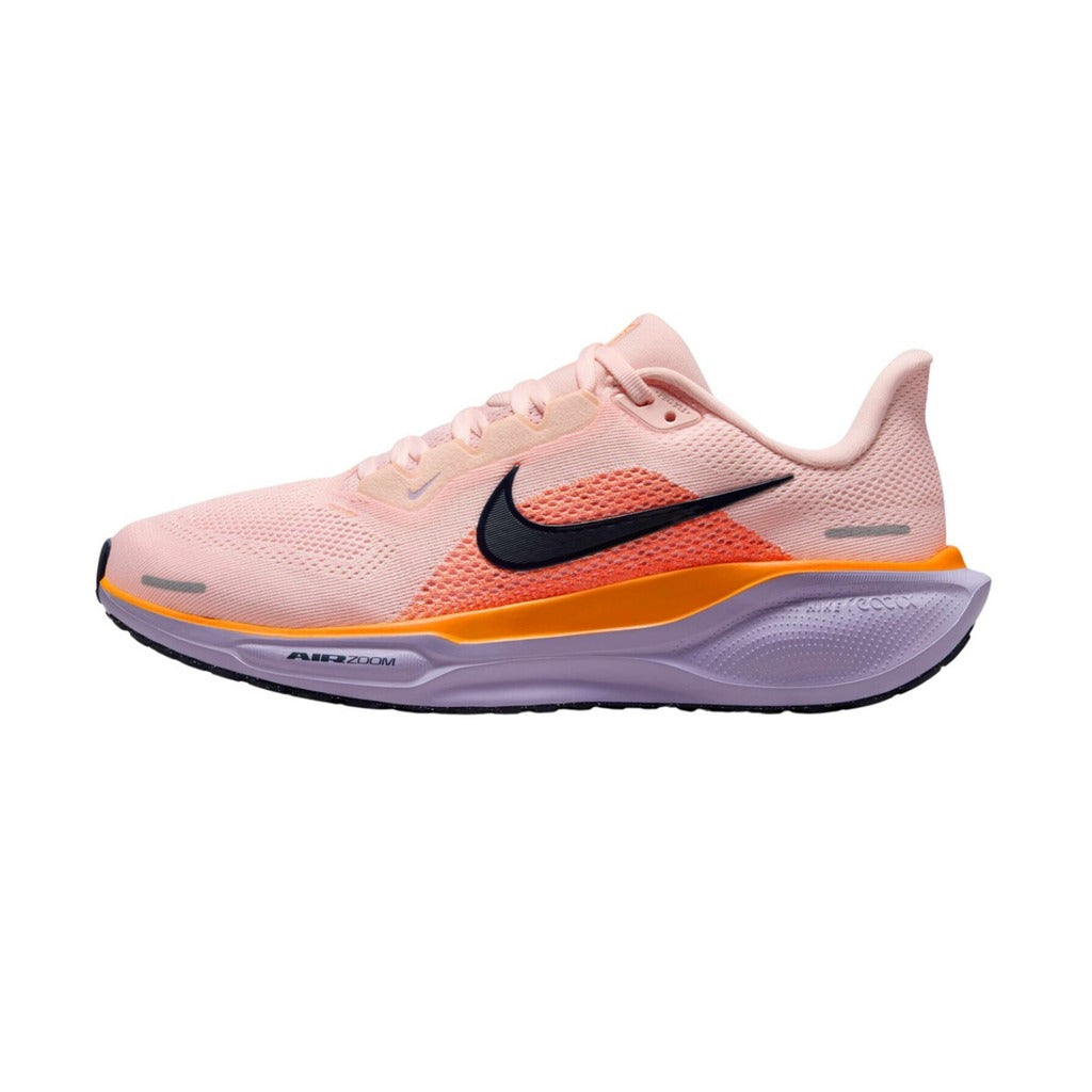 Women’s Nike Air Zoom Pegasus 41 – Lightweight Cushioned Runner