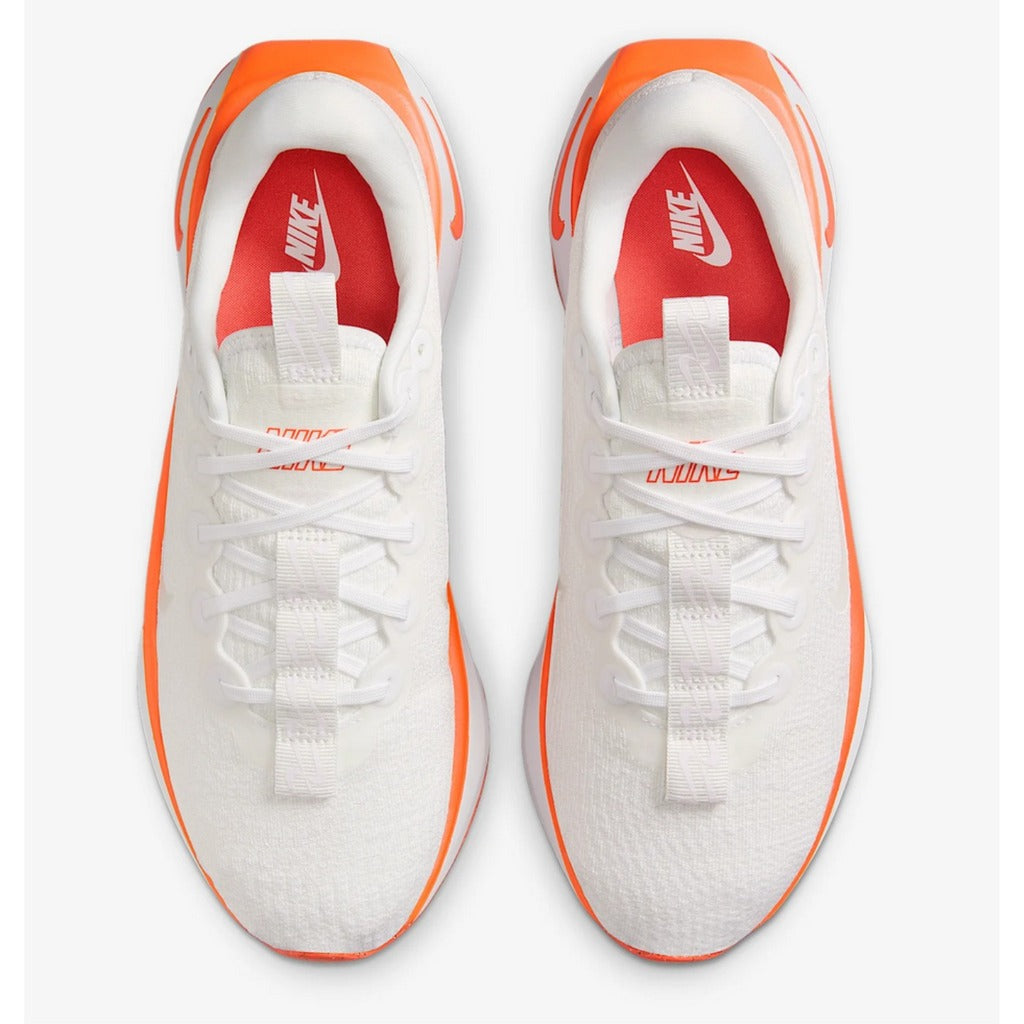 Nike Motiva Women’s Sneakers – Smooth Ride Cushioning