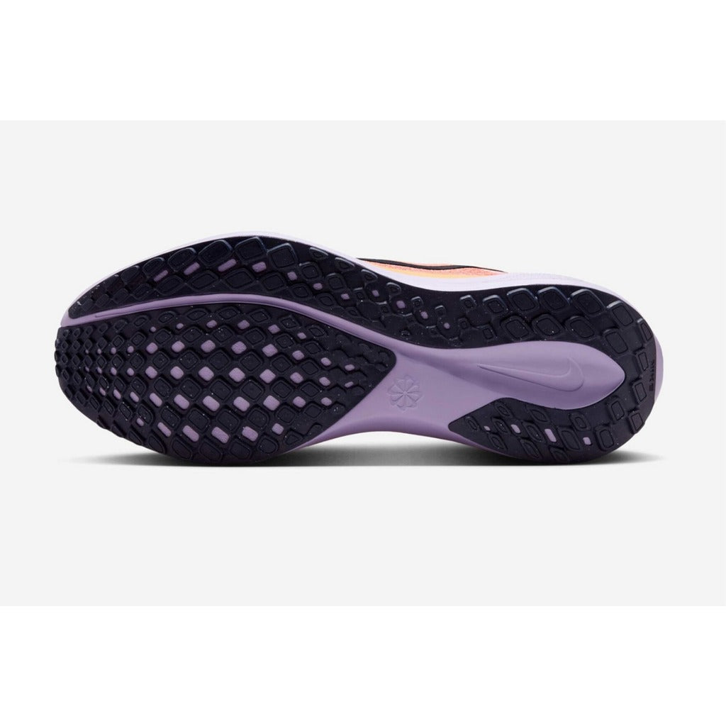 Women’s Nike Air Zoom Pegasus 41 – Lightweight Cushioned Runner