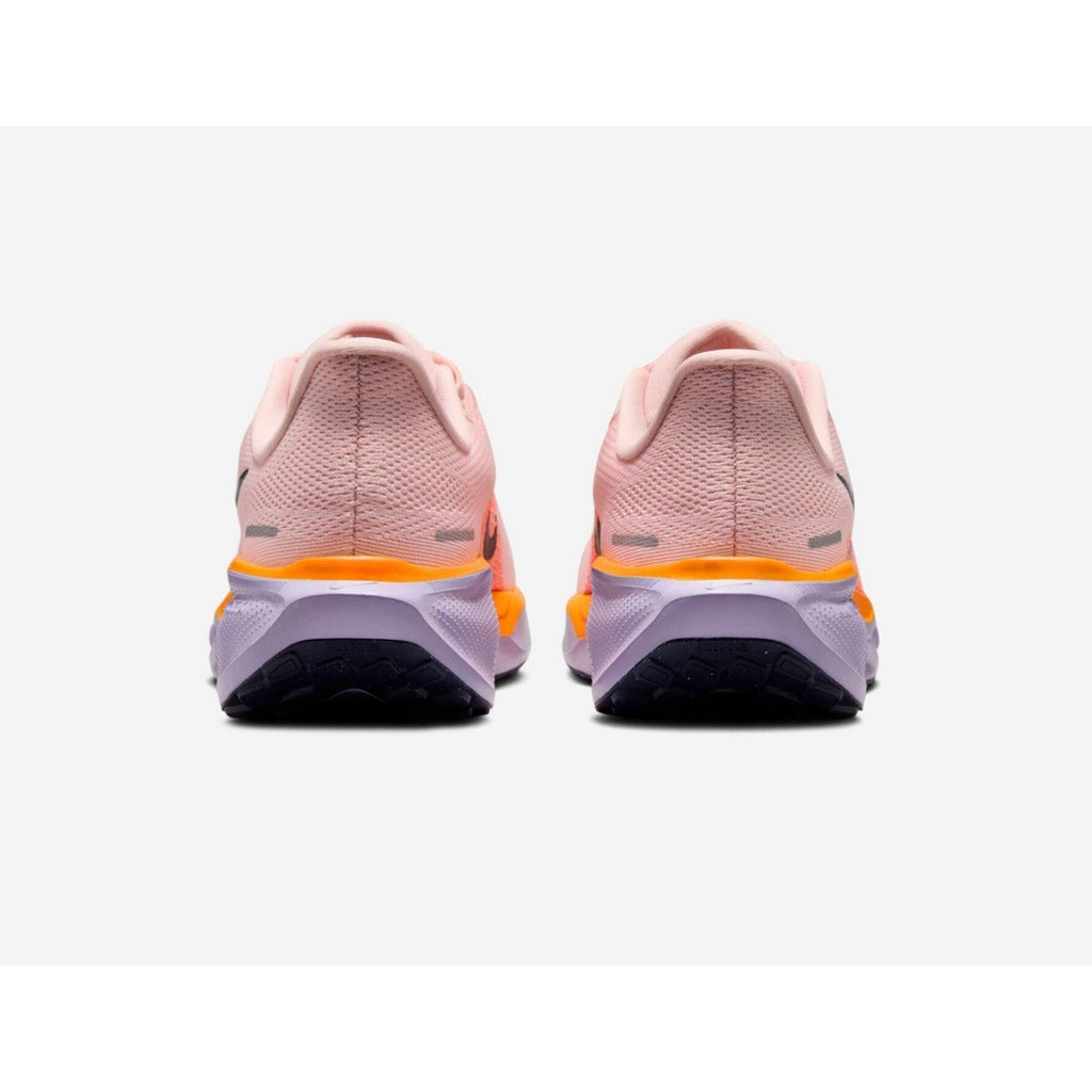 Women’s Nike Air Zoom Pegasus 41 – Lightweight Cushioned Runner