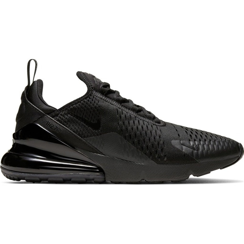 Nike Air Max 270 Men’s Casual Sport Shoes