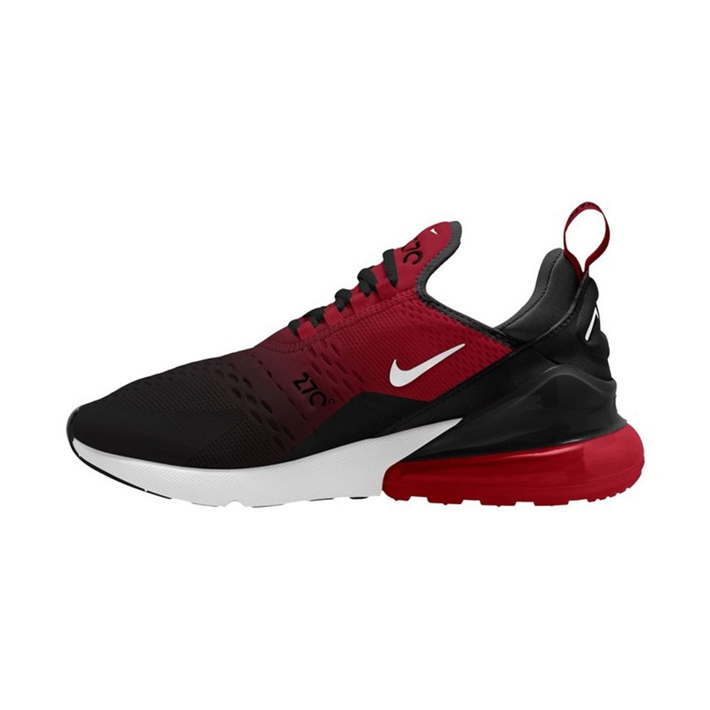 Nike Air Max 270 Men’s Casual Sport Shoes