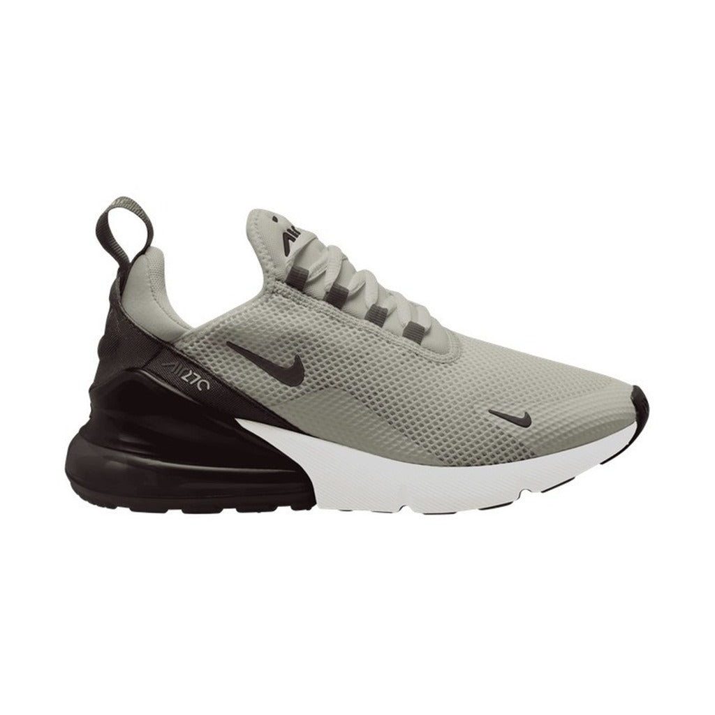 Nike Air Max 270 Women’s Sneakers – Lightweight Comfort With Iconic Air Cushioning