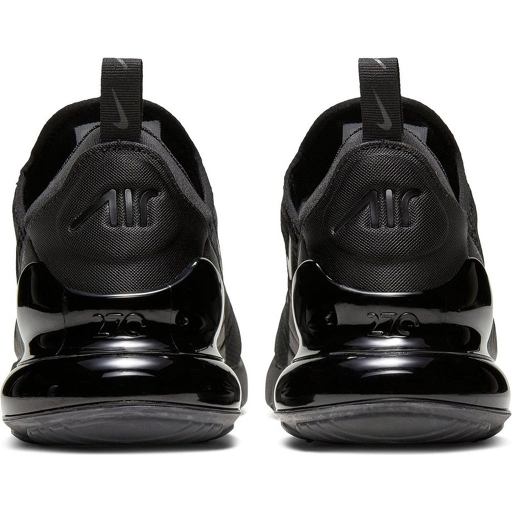Nike Air Max 270 Men’s Casual Sport Shoes