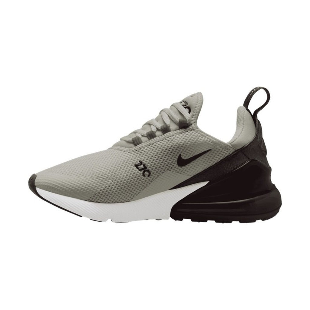 Nike Air Max 270 Women’s Sneakers – Lightweight Comfort With Iconic Air Cushioning