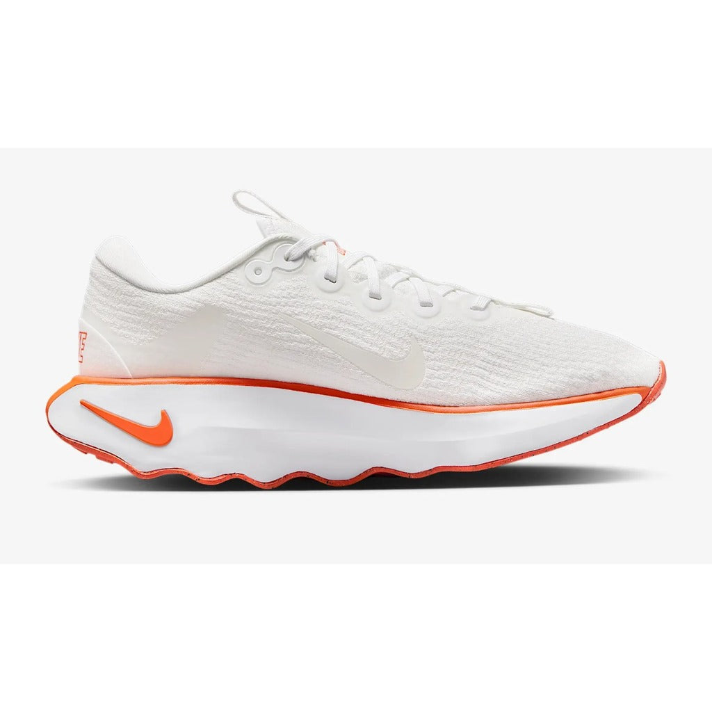 Nike Motiva Women’s Sneakers – Smooth Ride Cushioning