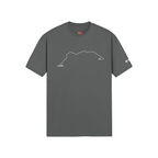 Carbon Gray